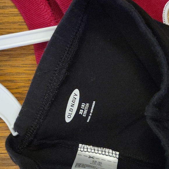 Future Princess set - Picture 5 of 5